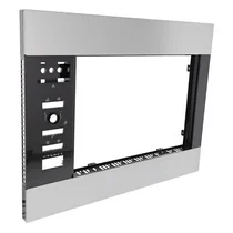 Rama do zabudowy kuchenki mikrofalowej Electrolux / AEG 4055416160