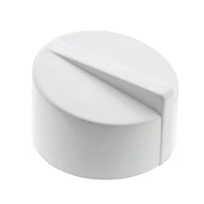 Pokrętło do kuchni i płyty grzejnej Electrolux / AEG 3550427045