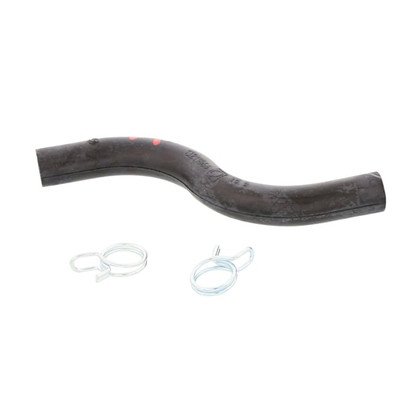 waz,elektrozawór,dystrybutor wody,Ø10mm,L=152mm