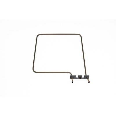 Grzałka górna 900W 230V (8001782)