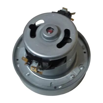 Silnik do odkurzacza Daewoo / Samsung 1200 W 445-16