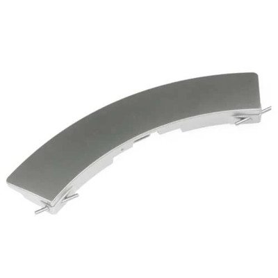 Części zamienne BOSCH/SIEMENS Uchwyt drzwi Bosch MAXX Inox 00647424