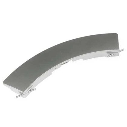 Części zamienne BOSCH/SIEMENS Uchwyt drzwi Bosch MAXX Inox 00647424