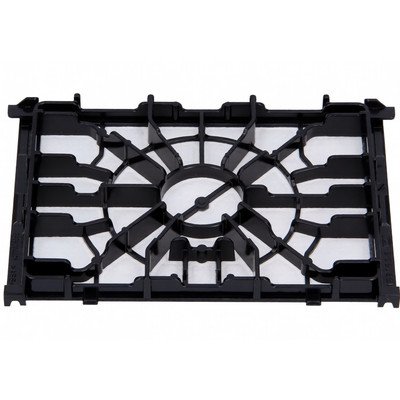 Części zamienne BOSCH/SIEMENS Filtr ochronny silnika do odkurzacza Bosch/Siemens 17008769