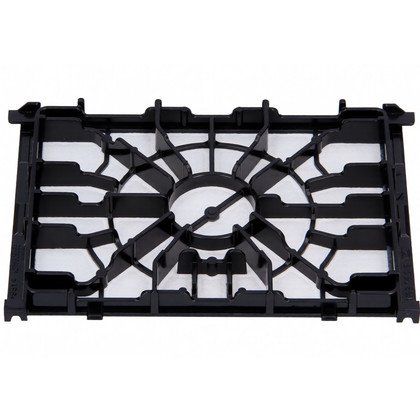 Części zamienne BOSCH/SIEMENS Zmywalny filtr ochronny silnika do odkurzacza Bosch / Siemens 17008769