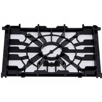 Części zamienne BOSCH/SIEMENS Zmywalny filtr ochronny silnika do odkurzacza Bosch / Siemens 17008769