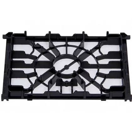 Części zamienne BOSCH/SIEMENS Zmywalny filtr ochronny silnika do odkurzacza Bosch / Siemens 17008769
