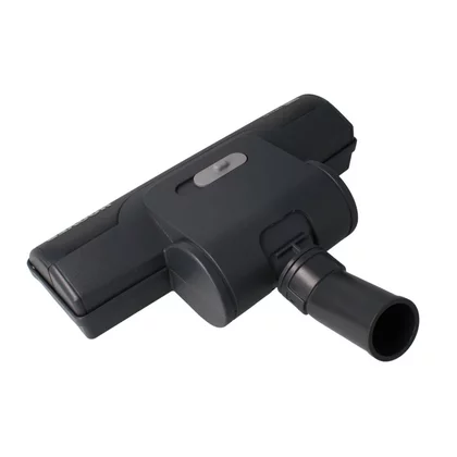 Części zamienne HOOVER Turboszczotka do odkurzacza Hoover 32 mm 35601165