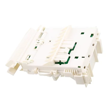 Elementy elektryczne do pralek r Elektroniczny moduł sterowania silnika do pralki Electrolux / AEG 1323716017