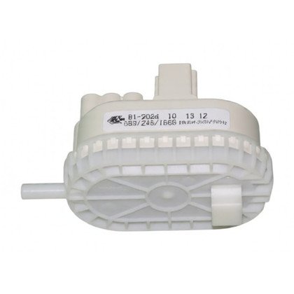 Pressostat hydrostat do pralki Amica 60/25/170 PA5.04.01.002 8013109