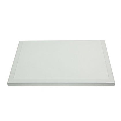 Części zamienne GORENJE Blat ochronny do pralki Gorenje / Hisense 338888