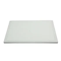 Części zamienne GORENJE Blat ochronny do pralki Gorenje / Hisense 338888