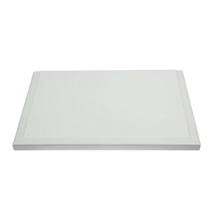 Części zamienne GORENJE Blat ochronny do pralki Gorenje / Hisense 338888