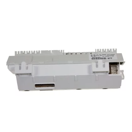 Programator / moduł sterujący w obudowie do zmywarki Whirlpool 480140100927 C00314705