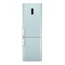 CN236220 BEKO Drzwi chłodziarki szufladkowej Beko 4348000100