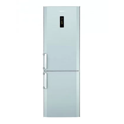CN236220 BEKO Drzwi chłodziarki szufladkowej Beko 4348000100