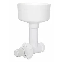 Młynek żarnowy do maszynki do mielenia Zelmer / Bosch ZMMA080W 9866000 17004678