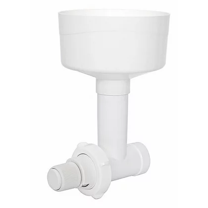 Młynek żarnowy do maszynki do mielenia Zelmer / Bosch ZMMA080W 9866000 17004678