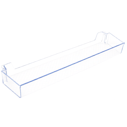 RCNE366E40ZXB Beko Środkowa półka na drzwi chłodziarko-zamrażarki Beko / Grundig / Arcelik 5817280200