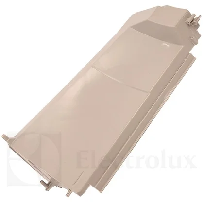Zbiorniki do suszarek bębnowych Zestaw zbiornika skraplacza do suszarki Electrolux / AEG 1251118400