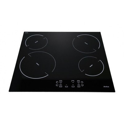 Podzespół płyty ceramicznej PBP4VQ247FN 9070113
