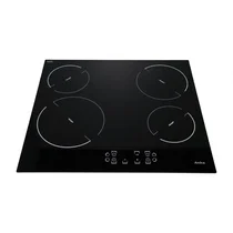 Płyta ze szkła ceramicznego do płyty grzejnej Amica PBP4VQ247FN 9070113