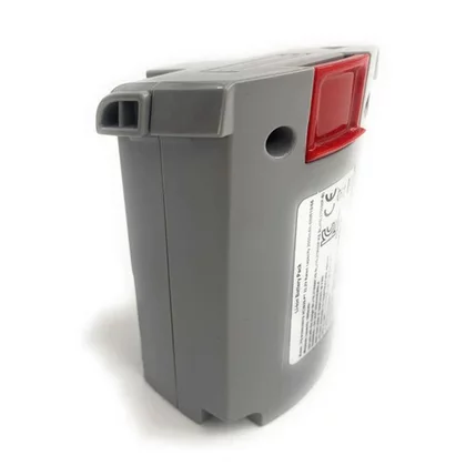 Akumulator do odkurzacza bezprzewodowego Tefal / Rowenta / Moulinex X-Pert 3.60 2000 mAh 22,2 V Li-Ion FS-9100039576