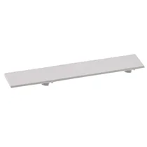 Osłona zawiasu środkowego do lodówki i chłodziarko-zamrażarki Electrolux / AEG 8074945018