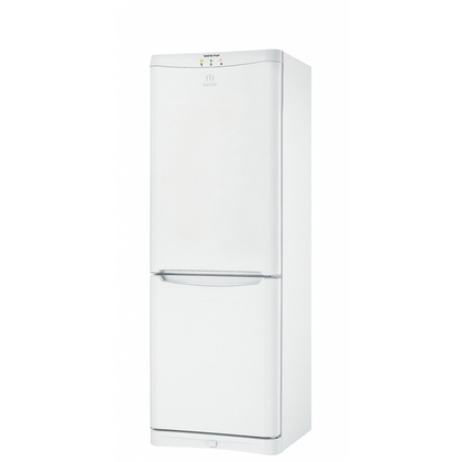 Gąbka samoprzylepna do lodówki i chłodziarko-zamrażarki Ariston / Indesit / Hotpoint / Whirlpool 120 cm C00119496