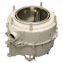 Kompletny zbiornik do pralki Electrolux / AEG 3484158104