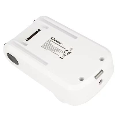 Części zamienne HOOVER Akumulator do odkurzacza bezprzewodowego Hoover 22,2 V 2 Ah Li-Ion 35602479