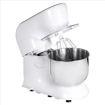 Robot kuchenny planetarny Camry CR 4211 900 W