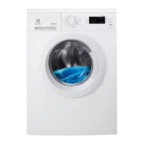 Elementy elektryczne do pralek r Skonfigurowany układ elektroniczny do pralki Electrolux / AEG EWM09312 973914907403013