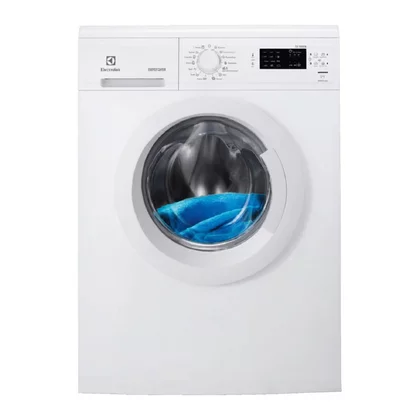 Elementy elektryczne do pralek r Skonfigurowany układ elektroniczny do pralki Electrolux / AEG EWM09312 973914907403013
