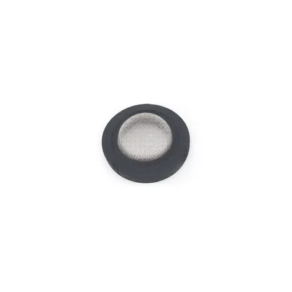 Uszczelka węża dopływowego do pralki Whirlpool 481946669704 C00316490