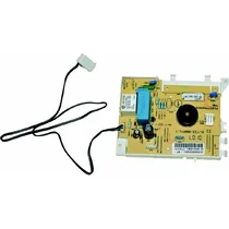 Moduł sterujący do zmywarki Ariston / Indesit / Hotpoint / Whirlpool BIT100.1 E7 C00143210 482000040686