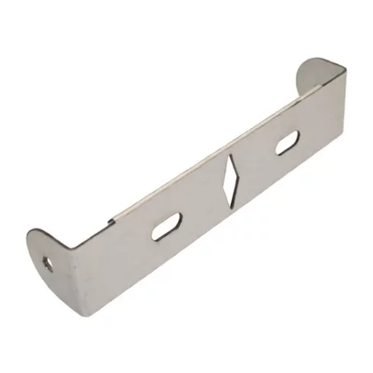 Wieszak maskownicy okapu Amica 1009725