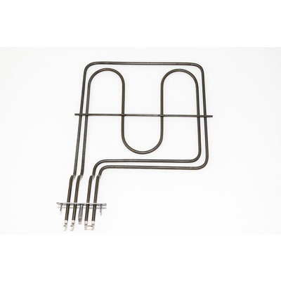 Grzejnik górny-zespół 2400W 230V (8071486)