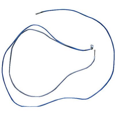 Czujnik temperatury chłodziarki KF (8024438)