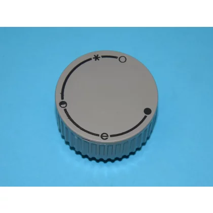 Pokrętło termoregulatora do bojlera Gorenje / Hisense 580430