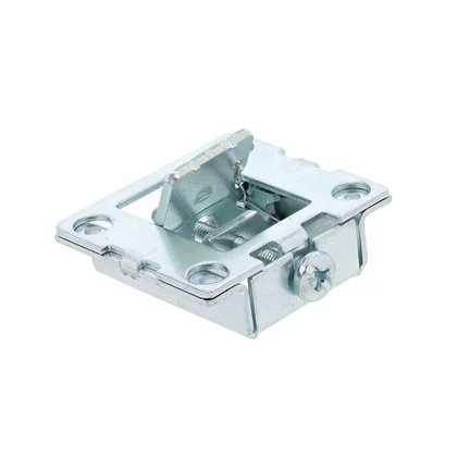 Sprężyna łopatki do okapu kuchennego Electrolux / AEG 50227635005