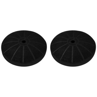 Filtr węglowy KF 17154 2 szt.(1160947)