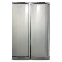 Zacisk mocujący do urządzenia AGD Electrolux / AEG 2081656015