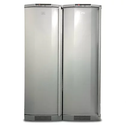 Zacisk mocujący do urządzenia AGD Electrolux / AEG 2081656015