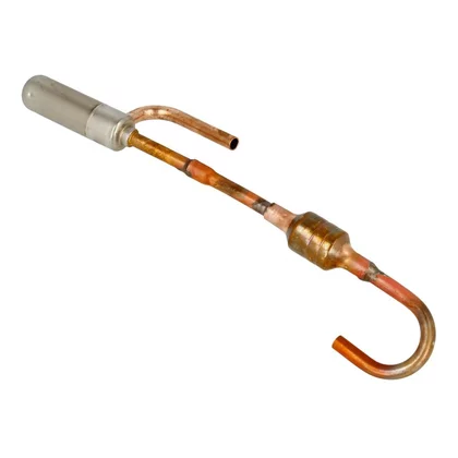 Elektroniczny zawór rozprężny do klimatyzacji Hisense / Gorenje K1384279