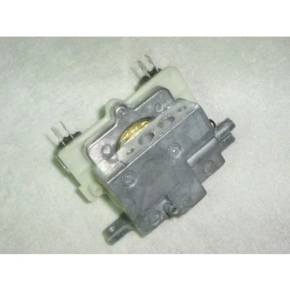 Zawór dozujący do ekspresu Zelmer / Bosch 6132012155