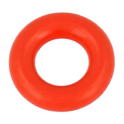 Uszczelka o-ring do ekspresu Jura 6x3 mm 64846