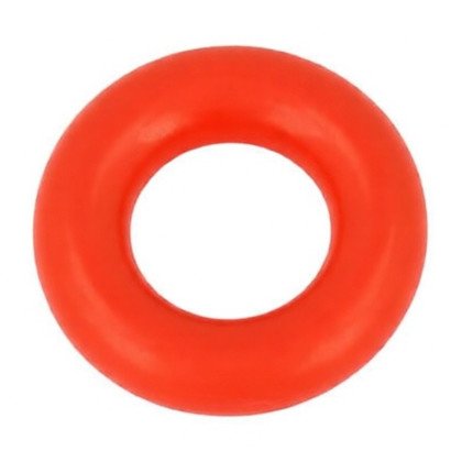 Uszczelka o-ring do ekspresu Jura 6x3 mm 64846