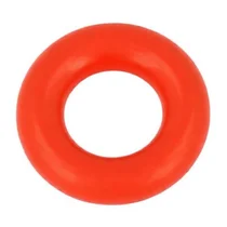 Uszczelka o-ring do ekspresu Jura 6x3 mm 64846