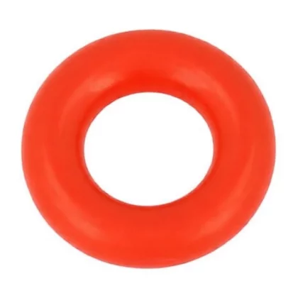 Uszczelka o-ring do ekspresu Jura 6x3 mm 64846